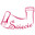 Group Avatar