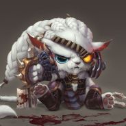 Chaoskid52666