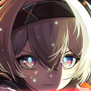 アカメCTTT