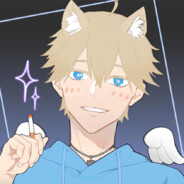 DoctorFLEXoChan