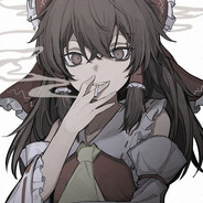 Miko