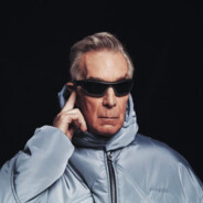 Bill