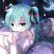 我不玩红狗