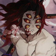 Nazaban