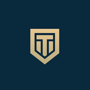 tentpole
