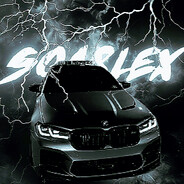 SqarleX