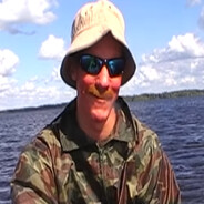 jari