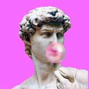 Coup de Grâce