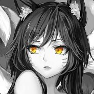 Shakayru