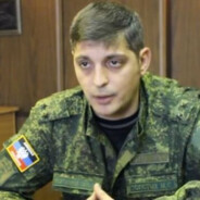 GIVI