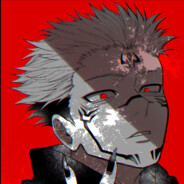 宿禰
