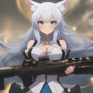 NEKO-NIN exHeart 3 on Steam