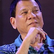 PINOY PRIDE