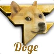 T-Dogee