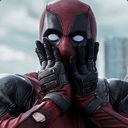 Avatar de elnaweee22