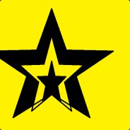 [:.StAr:]