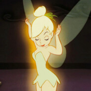 cathybunny