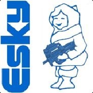 E5Ky