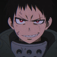 ishi_menya's avatar