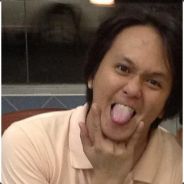 youjess