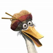 Mr.Ping