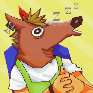E3xLKY