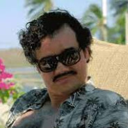 Pabloamalaz