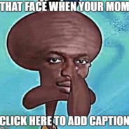 Swedenator
