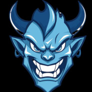 El Diablo