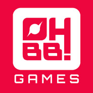 Oh Baby Games
