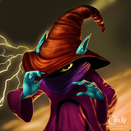 GoRpAo*Pr0|SoRoCiTy