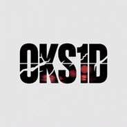 steamcommunity.com