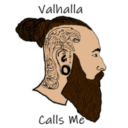 Valhalla_Calls_Me