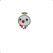 franklin_han