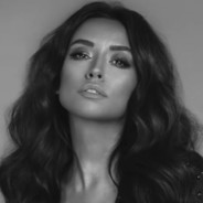 Tugba