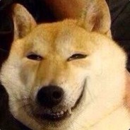 ////R////