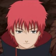 Chrono~