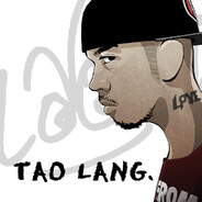 Parinig naman ng rap mo