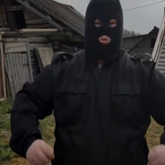 Cherkash