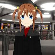 ProfessorMisaki