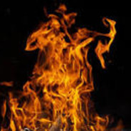 Flame