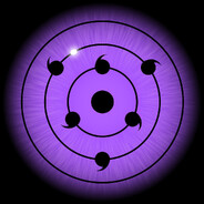 ppp- player avatar