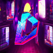 Darlitch