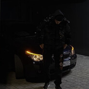 dima.kitselyuk