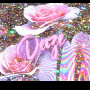 ✿𝒟𝒶𝓏𝑒❀