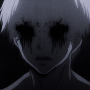 ｅｇｏｉｓｔ Papaj