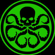 DrHydra
