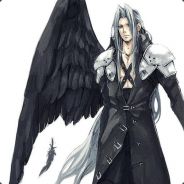 Sephiroth4
