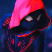 DreamSoldier