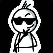 Sm=)e